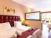 Ariti Grand #5