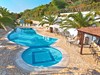 Lido Corfu Sun Hotel #2