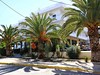 Poseidon Hotel #2