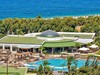Kipriotis Maris & Suites #3