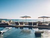 Iberostar Selection Llaut Palma #4