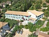 KALYPSO #2