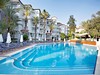 PALOMA MARINA SUITES #2