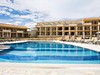 MAGNOLIA RESORT #3