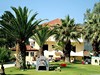 Villa Makis #2