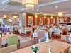 SEHER RESORT & SPA #5