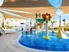 CENTARA MIRAGE BEACH RESORT DUBAI #5