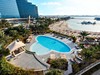 The Art Hotel & Resort #2