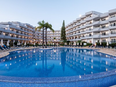 Vila Galé Náutico