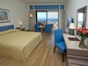 St.Raphael Resort #4