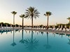 Nissi Beach Resort #2