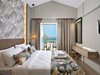 Mare Blue & Suites #4