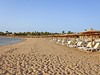 XANADU MAKADI BAY #5
