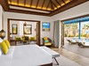 Banana Island Resort Doha by Anantara #5