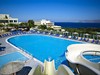 Kipriotis Aqualand #3