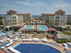 Melia Sunny Beach #2