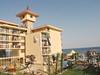 Tive del Mar #3