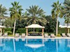 The St. Regis Doha #3