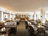 Pavlina Beach Hotel #4