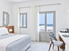 COSTA GRAND RESORT & SPA #5