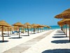 Djerba Sun Beach (ex. Sun Club) #4