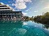 Enotel Lido #2