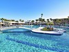 Giftun Azur Resort #3