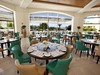 St.Raphael Resort #5