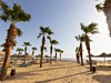 Amwaj Beach Club Abu Soma #3