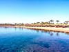Jaz Makadi Oasis Resort #2