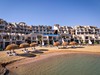 Creek Hotel & Residences El Gouna #4