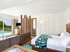 Alexandra Elegance Family Luxury #2