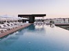 InterContinental Malta #3
