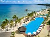 Le Meridien Ile Maurice #2