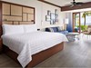 Le Meridien Ile Maurice #5