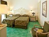 Grand Hotel IL Moresco #5