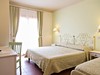 BLU HOTEL LACONIA VILLAGE #4