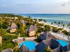 Neptune Pwani Beach Resort & Spa #3