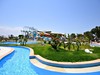 One Resort Aqua Park #3
