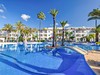 Alcudia Garden #4