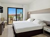 H10 Cambrils Playa #3