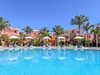 Iberotel RedSina Resort #5