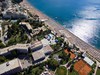 Montenegro Beach Resort #3