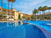 Mallorca Palace #3