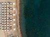 Sentido Port Royal Villas & Spa #3
