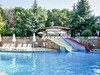 Vita Park #2