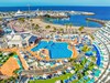 Hovima La Pinta Beachfront Family Hotel #4