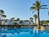 BQ Alcudia Sun Village #4