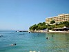 Pappas Hotel #5
