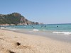 Elysee Beach #5